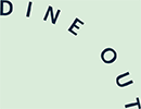 Image module